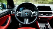 Арестованный BMW X6 с номерами «777» продают в Новосибирске за 9 миллионов рублей