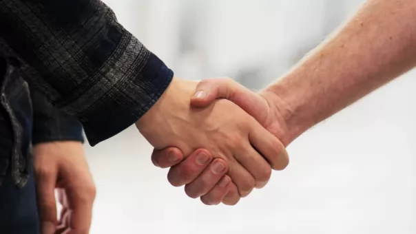 Новый подход в работе с просроченной задолженностью в банках