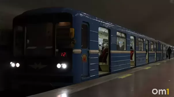 Экстренные службы соберутся ночью на «Спортивной» в Новосибирске: что произойдёт?