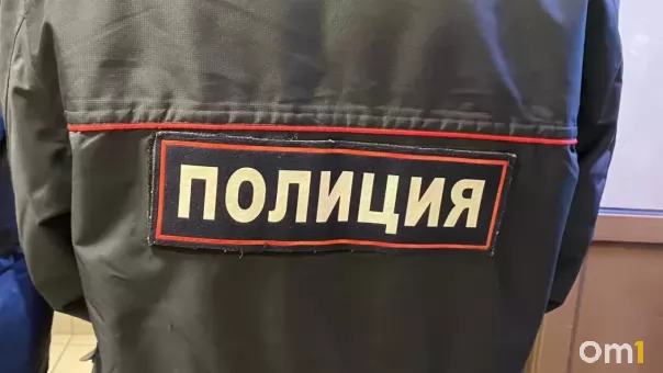 Житель Омской области инсценировал угон автомобиля, чтобы скрыть кражу металла