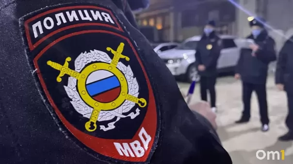 Рейд на стройках под Новосибирском закончился выдворением иностранцев