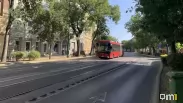 Спасут ли омичей автобусы-«гармошки»? Да, но есть нюанс