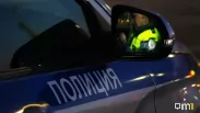 Полиция раскрыла, какие вещи привлекают воров в Новосибирске