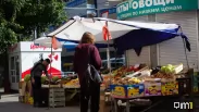 Четыре из пяти омичей «ведутся» на спонтанные покупки