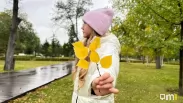 Не мёрзнуть и не кутаться: две ошибки новосибирцев осенью