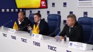 Мораторий на повышение тарифов ЖКХ требуют ввести новосибирские депутаты