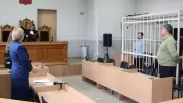 Петиция против бойца ММА: новосибирцы требуют пожизненного за убийство женщины и её дочери