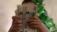 Семьям будут платить по 300 тысяч за третьего ребёнка: что с Омской областью