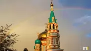 Эксперты поддержали инициативу Хоценко: что говорят о планах обновления Успенского собора