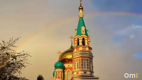 Эксперты поддержали инициативу Хоценко: что говорят о планах обновления Успенского собора