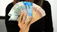 В Сибири назвали самые популярные варианты для осенней подработки