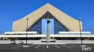 Игрок «Авангарда» раздаст автографы перед первым матчем «Омских Крыльев»