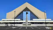 «Авангард» вернул оригинальный клубный гимн. Но есть нюанс