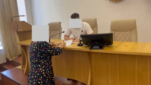 Одно письмо заразило компьютерную систему администрации Новосибирска