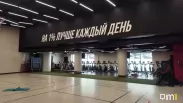 «Авангард» получил более 147 млн рублей от КХЛ по итогам минувшего сезона