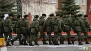 Медведев сделал откровенное заявление по мобилизации