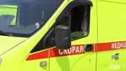 Мать сибиряка рассказала, как её сына избили лопатами в Новосибирске