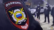 Избили лопатами: полиция завела уголовное дело в Новосибирске