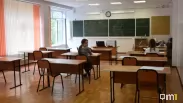 Омским школьникам изменят правила обучения в старших классах с 2027 года