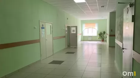 В Омской области в школах заменили звонки на песни: где теперь звучит музыка