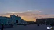 Метеозависимых новосибирцев ждут пять дней возмущённой магнитосферы