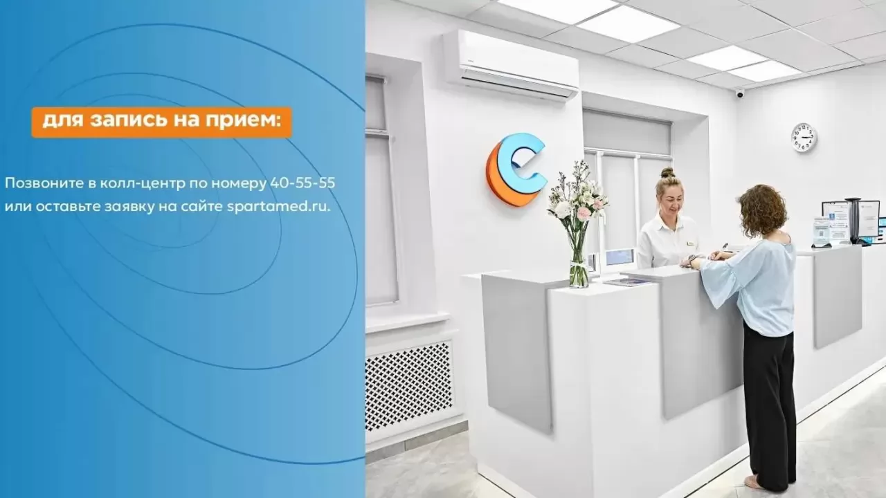 Минус один зуб  плюс один имплантат. Как получить идеальный результат, не переплачивая