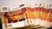 Пенсионеров Омской области ждёт ещё одно повышение в 2026 году: кому увеличат выплаты