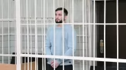 Умер осуждённый за убийство женщины и её пятилетней дочери боец ММА из Новосибирска