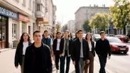 Налог для мигрантов за неработающих родных посчитали недостаточной мерой в Новосибирске