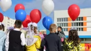 Не включили в чат и заблокировали: мать новосибирской школьницы заявила о травле