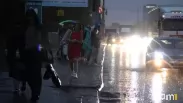 В воскресенье в Омске мощно похолодает — грустный прогноз синоптиков