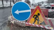 Вокзальную магистраль закроют у ЦУМа: когда вернут движение