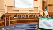 В Новосибирске назвали главные проекты развития города