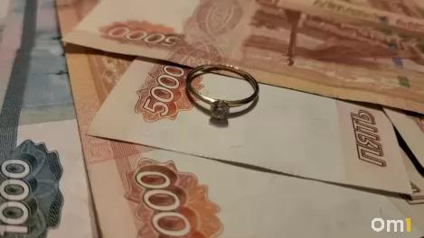 Сколько омичи тратят на чужие свадьбы? Исследование экспертов