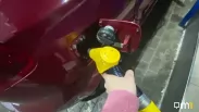 Лимиты сняли: какое топливо снова продают без ограничений в Новосибирской области