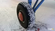 Двое погибших: легкомоторный Cessna-172 рухнул в огород частного дома