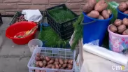 В Омской области в августе снизились цены: какие товары подешевели
