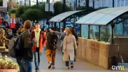 В Омске откроют запись на 49 бесплатных экскурсий