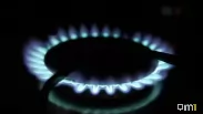 В Омске 13 многоэтажек остались без газа из-за проблем поставщика