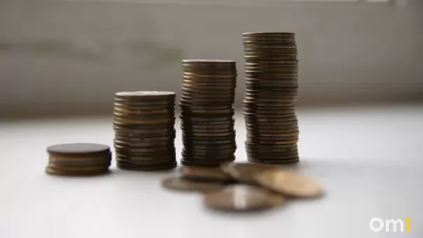 Новосибирец продаёт монету номиналом 50 рублей за 200 тысяч