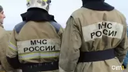 26 пожаров за сутки: где в Новосибирской области сохраняется опасность