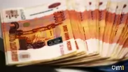 Прибавка почти в 10 тысяч: какие омские пенсионеры получают повышенные выплаты