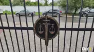 В Омской области задержали иностранцев, которые пытались незаконно пересечь границу с Казахстаном