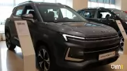 В Омске сильно вырос спрос на электромобили