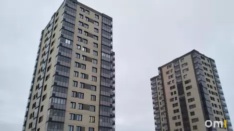 Омичи бросились оформлять недвижимость: число сделок выросло на 18% — в чем причина?