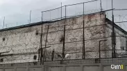 Расчленил тело и выбросил голову в выгребную яму: омича будут судить за убийство племянника