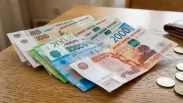 «Повод задуматься»: эксперт раскрыл схемы, на которых ловят жертвователей