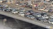 Стало известно, кто будет отвечать за метромост в Омске