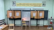За кого голосуем? Как найти участок? Собрали для вас максимально подробный гайд по грядущим выборам в Госдуму и Заксобрание