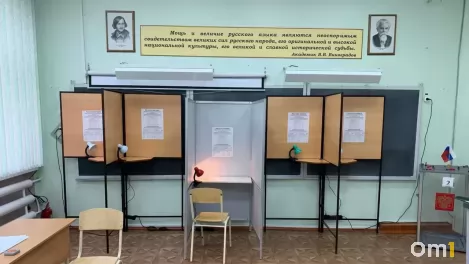 За кого голосуем? Как найти участок? Собрали для вас максимально подробный гайд по грядущим выборам в Госдуму и Заксобрание
